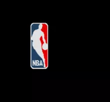 Image n° 4 - screenshots  : NBA Live '97